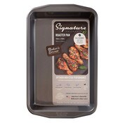 Wholesale - Baker's Secret Signature Collection Roaster pan,, UPC: 6935780112473